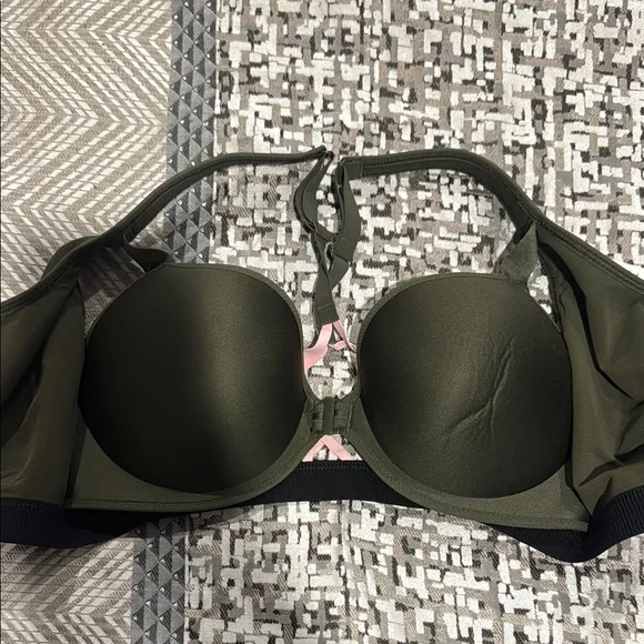 VS Sport Sports Bra NWT - Picture 5 of 5